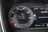 Scania (2021) R 500 / EURO 6 / ACC / RETARDE - náhled 12