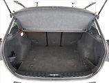 BMW X1 (2013) xDrive18d, 4X4, Automat, Navi - náhled 17