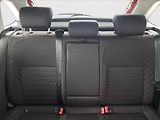 Škoda Rapid (2018) Spaceback 1.0 TSI, Xenony - náhled 10