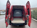 Citroën Jumpy 2,0 HDi L2 3MÍSTA ROZVODY -DPH - náhled 19