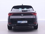 Seat Leon 2,0 TDI 110kW DSG FR CZ DPH - náhled 6