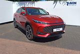 MG HS EXCLUSIVE 1,5 TGI 125 kW autom - náhled 1