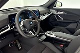 BMW X1 xDrive20d - náhled 6
