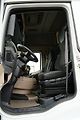 DAF XG (2023) 480 / ACC / E 6 / RETARDER / I - náhled 7