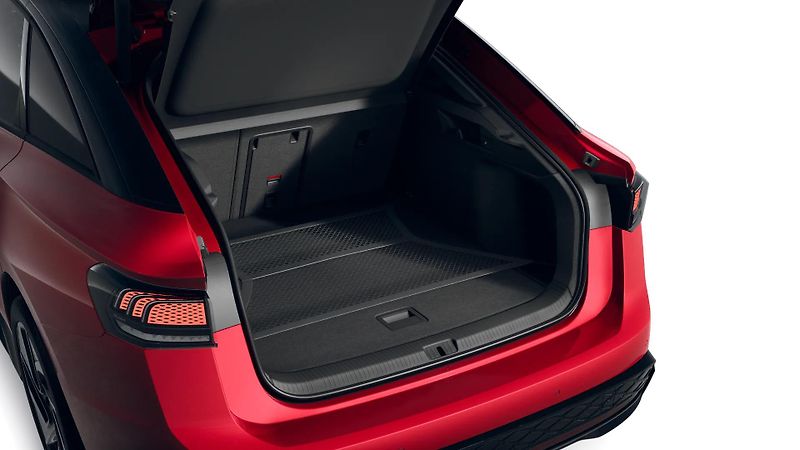 Volkswagen ID.7 (2025) GTX*4MOTION*ZÁRUKA*TAŽNÉ*MAX - fotka 10 z 14