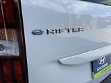 Peugeot Rifter EV,e-GT 50 kWh-100KW, 22 000KM - náhled 20