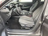 Peugeot 208 (2023) 1.2PT, Allure, LED - náhled 9