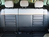 Citroën C3 Aircross (2021) Shine 1.2 PureTech, Serv.kniha - náhled 10