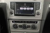 Volkswagen Golf (2016) 1.2 TSI, Tempomat - náhled 10