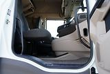 DAF XG (2025) / XG / 480 / ACC / E 6 / I – C - náhled 49