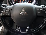 Mitsubishi ASX (2020) 1.6 MIVEC, Serv.kniha, Xenony - náhled 12
