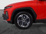 Hyundai Tucson (2025) Smart 1.6 T-GDI - náhled 12