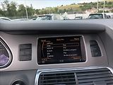 Audi Q7 3,0 TDI,150KW,ČR,S-LINE,TAŽNÉ, - náhled 35