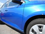 Škoda Fabia 1,0 TSi 70kW STYLE, po servise - náhled 14