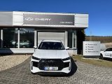 Chery Tiggo 4 HEV (2026) 1,5 HEV UNIQUE DEMO  - náhled 1