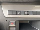 Toyota ProAce Verso 2.0D, ČR, Business L2, DPH - náhled 17