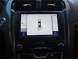 Ford Mondeo (2020) 2.0 TDCI, Serv.kniha, Navi - náhled 17