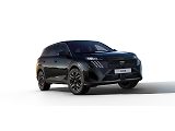 Peugeot 5008 (2026) BUSINESS - náhled 2