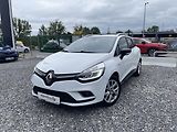 Renault Clio (2020) 0.9 TCe,56kW,Limited,ČR - náhled 1