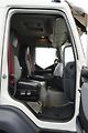 Renault Trucks D (2023) 16 / 280 / ACC / EURO 6 / KONT - náhled 8