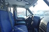 Iveco Daily 2,3 JTD SKLÁPĚČ 7 MÍST !!! - náhled 19