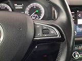 Škoda Kodiaq (2017) Ambition 2.0 TDI 4x4 - náhled 17
