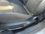 Ford Mondeo 2.0TDCI,KRÁSNÉ,125TKM,1MAJ91L - náhled 18