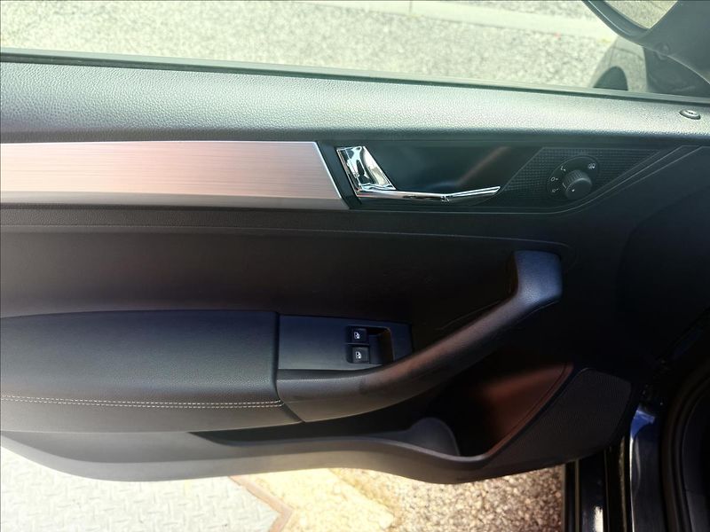 Škoda Rapid 1,0 TSi 1.Majitel ČR - fotka 10 z 26