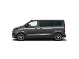 Fiat Ulysse (2026) 2.2 Mtj 180k 8AT L2 Icon *318* - náhled 2