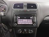 Volkswagen Polo (2011) 1.2 12V, Tempomat - náhled 12