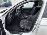 BMW Řada 3 320d 4x4 135 kW automat - náhled 6