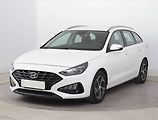 Hyundai i30 (2023) Family Comfort 1.0 T-GDI, ČR - náhled 1