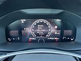 Škoda Karoq Selection - náhled 11