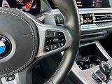 BMW X5 M50d xDrive-TOP STAV - náhled 36
