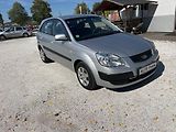 Kia Rio 1.4 16V - náhled 1