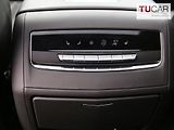 Cadillac Escalade (2021) 6.2 V8 Sport Platinum Záruka! - náhled 47