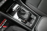 Škoda Karoq 2,0 TDI 85kW DSG NAVIGACE Záru - náhled 22