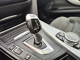 BMW Řada 3 335d/230kW GT M-Paket ČR - náhled 22