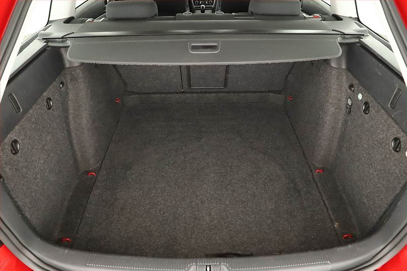 Škoda Octavia (2013) 1.6 TDI, Tempomat - fotka 11 z 11