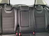 Ford Kuga (2015) 2.0 TDCi, 4X4, Kůže, Navi - náhled 10