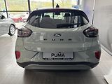 Ford Puma Titanium, 5dveřová, 1.0 EcoBoo - náhled 4