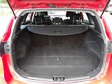 Hyundai i30 1.4i CVVT Trikolor ČR - náhled 18