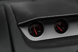 Lamborghini Gallardo 5.0 SE, 142/250, Lift, Kamera, - náhled 18