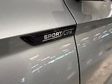 Škoda Karoq (2026) SPORTLINE 2.0TDI 110KW 4X4 DSG - náhled 36