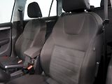 Škoda Octavia (2014) ELEGANCE 1.4TSI 103KW - náhled 14