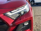 Toyota RAV4 2.5HSD, ČR, Adventure, 4x4 - náhled 8