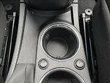 Opel Zafira 1,4 103kw ČR servis 6MT - náhled 12