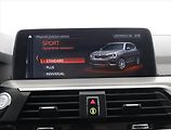 BMW X3 (2018) M Sport xDrive30d - náhled 17