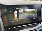 Škoda Octavia (2021) iV STYLE+ / DCC / DPH - náhled 20