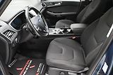 Ford S-MAX 2,0 TDCi 110kW AT8 Titanium Zá - náhled 13